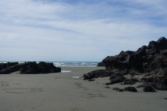 neuseeland-christchurch-08