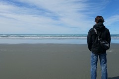 neuseeland-christchurch-09