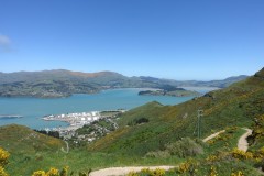 neuseeland-christchurch-14