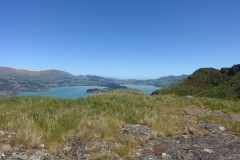 neuseeland-christchurch-15