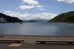 cook-strait-01