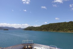 cook-strait-02