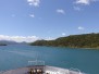 Cook Strait
