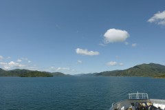 cook-strait-03