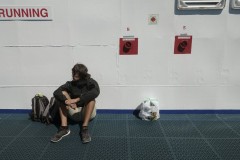 cook-strait-04