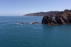 cook-strait-05