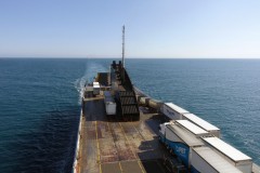 cook-strait-07