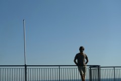 cook-strait-08