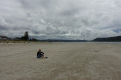 neuseeland-coromandel-01