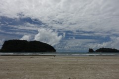 neuseeland-coromandel-02