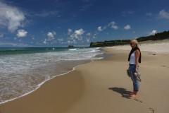 neuseeland-coromandel-05