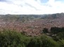 Cusco
