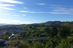 neuseeland-dunedin-03