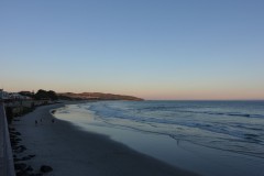 neuseeland-dunedin-04