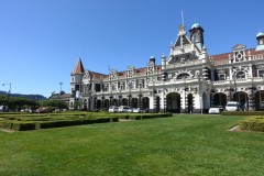 neuseeland-dunedin-05