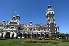 neuseeland-dunedin-06