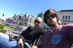 neuseeland-dunedin-07