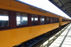 neuseeland-dunedin-09