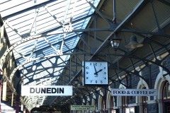 neuseeland-dunedin-10