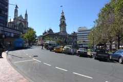 neuseeland-dunedin-11