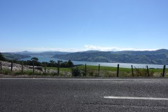 neuseeland-dunedin-17