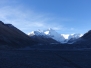 Everest Base Camp