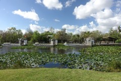 usa-florida-everglades-01