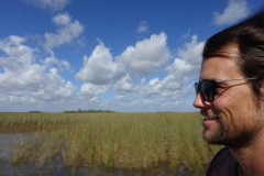 usa-florida-everglades-06