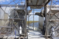 usa-florida-everglades-08