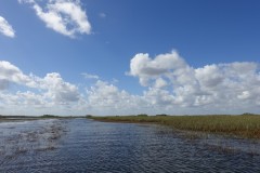 usa-florida-everglades-09