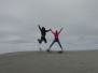Farewell Spit
