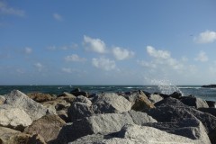 usa-florida-fort-lauderdale-03