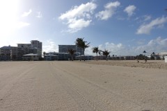 usa-florida-fort-lauderdale-04