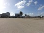 Fort Lauderdale