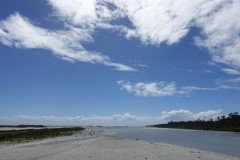 neuseeland-fox-glacier-08