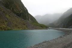 neuseeland-fox-glacier-15
