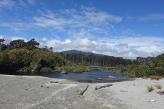 neuseeland-fox-glacier-16