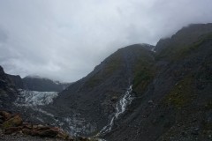 neuseeland-fox-glacier-18