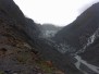 Fox Glacier