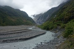 neuseeland-franz-josef-glacier-01