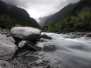 Franz Josef Glacier
