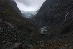 neuseeland-franz-josef-glacier-06