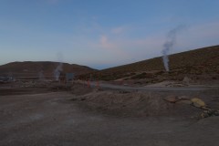 chile-geysers-del-tatio-01