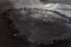 chile-geysers-del-tatio-02