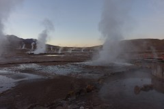 chile-geysers-del-tatio-04