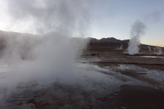 chile-geysers-del-tatio-05
