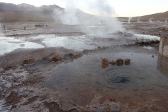 chile-geysers-del-tatio-06