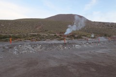 chile-geysers-del-tatio-07