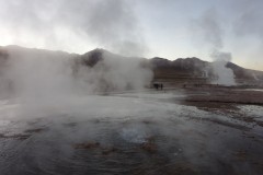 chile-geysers-del-tatio-08
