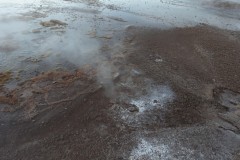 chile-geysers-del-tatio-09